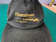 theoben for sale theoben for sale MAESTEG