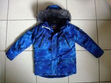 Next jacke winterjacke gebraucht kaufen  Deutschland