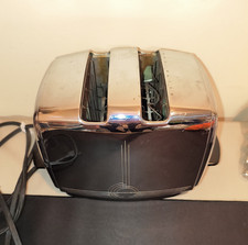 Sunbeam radiant control for sale  Knoxville