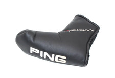 Ping karsten blade for sale  Scotts
