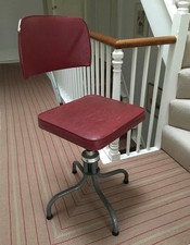 Namco industrial machinist for sale  WINCHESTER