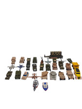 Bundle diecast military for sale Bundle diecast military for sale  RUGBY