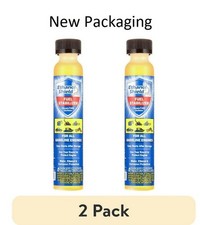 Ethanol shield fuel for sale  Federal Way