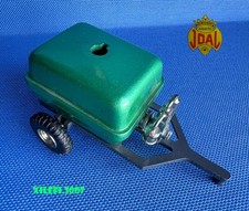 Joal pulverizador spray usato  Italia