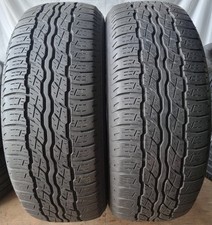 235 r18 100h for sale  CREWE