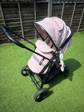 Puggle monaco travel for sale  COVENTRY