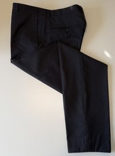 hugo heise gebraucht kaufen hugo heise gebraucht kaufen Herbolzheim