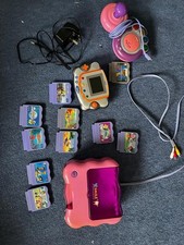 Vtech bundle including for sale  PERTH