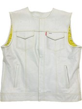 Bay area vests for sale  Pahrump
