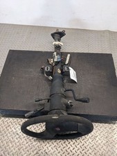 Steering column shift for sale  Easley