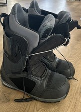 Burton imperial snowboard for sale  Kiowa