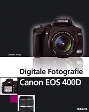 Digitale fotografie canon gebraucht kaufen  Berlin