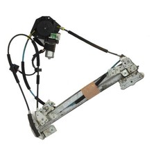 Moteur leve vitre d'occasion  Erstein