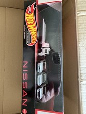 Hot wheels paket gebraucht kaufen  Merzenich