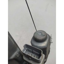 Motorino alzavetro ant usato  Mineo