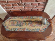 Spada scherma fencing usato Spada scherma fencing usato  Vigevano