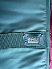 Vintage.1990 mead zipper for sale  Morrisville