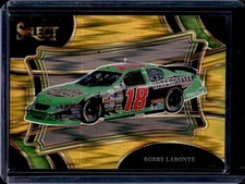 bobby labonte for sale bobby labonte for sale Henrico