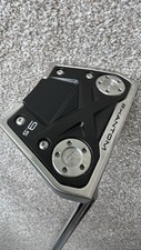 Scotty cameron 2022 for sale  EVESHAM