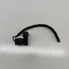 Audi air quality for sale  UK