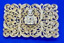 Masonic royal order for sale  Melbourne