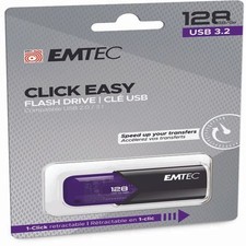 Pen drive b110 usato  Torino