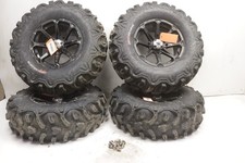 Msa m12 14x7 for sale  Norfolk