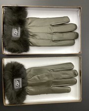 Ugg australia khaki for sale Ugg australia khaki for sale  PRESTON