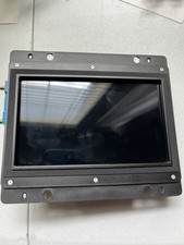 Tela de venda automática celular 7” toque incorporado azul Sparq Rep esfoliante WiFi Rasberry Pi comprar usado  Enviando para Brazil
