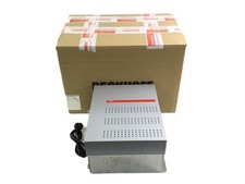 Beckhoff c6640 c6640 gebraucht kaufen  Korschenbroich