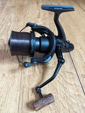 Sonik dominator 8000 for sale  SWADLINCOTE