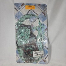 Athena gasket kit for sale  Ionia