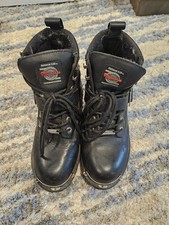 Milwaukee leather women for sale  Statesville