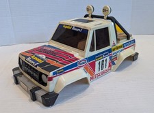 Vintage 1984 1986 for sale  Merrick