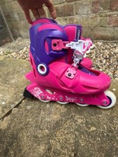 Decathlon oxelo play for sale  LONDON