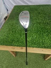 Wilson fat shaft for sale  BRACKNELL