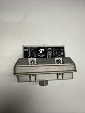 *Novo* Interruptor de Pressão Antunes Controls Addison, IL HLGP-A-M1 comprar usado  Enviando para Brazil