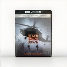 Black hawk ultra for sale  Louisburg