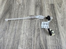 2013-2016 LINCOLN MKZ CONSOLE CENTRAL CABO FIO CHICOTE DE FIOS DP5313E748 comprar usado  Enviando para Brazil