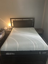 Tempur pedic pro for sale  Dayton