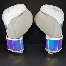 Hayabusa tokushu 16oz for sale  Hillsboro