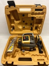 Topcon h5a reciver for sale  Berkeley Springs