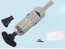 Aspiratore vacuum intex usato  Bientina