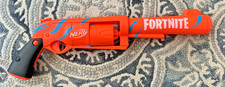 Nice nerf fortnite for sale  Waco