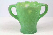 Vintage reproduction jadeite for sale  Phoenix