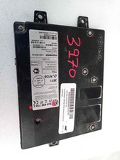 3c8035730c boîtier moteur d'occasion  Expédié en France