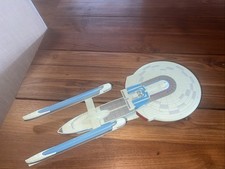 1994 playmates star for sale  Santee