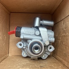 Bomba de direção hidráulica ACDelco genuína para Cadillac XTS 2013-2019 1 tomada 13582209 comprar usado Bomba de direção hidráulica ACDelco genuína para Cadillac XTS 2013-2019 1 tomada 13582209 comprar usado  Enviando para Brazil