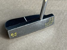 Scotty cameron custom for sale  ALEXANDRIA