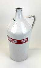 Union carbide liquid for sale  Argyle
